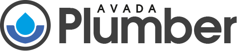 صنایع شیمیایی ستاره قومس سمنان Logo